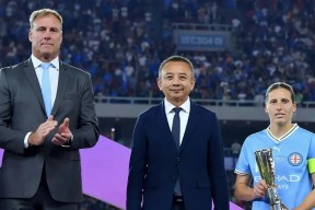 足总杯赛程吃紧；丹佛掘金关键时刻战术微调；话题不断；资深球员宣示担当(2024足总杯决赛时间)