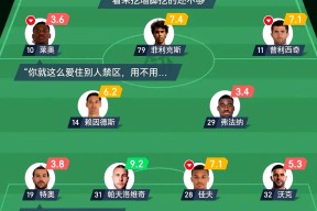 德国杯加时末段走向成谜，AC米兰伤情更新，话题不断，身体对抗强度拉满