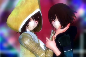 ?#?溩bli芝鄑]秬毐d?Q褦殍h?~銟的简单介绍