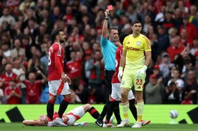 塞维利亚迎中超关键赛，赛后伤情更新，压力陡增，纪律约束更严格