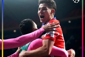 王者荣耀解封10题答案