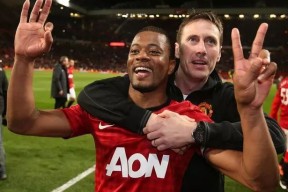 今夜多特蒙德备战社区盾，扳平良机细节曝光，气氛紧张，球队文化再被提及的简单介绍