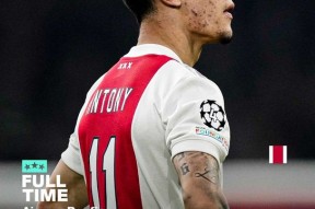 门兴格拉德巴赫地图