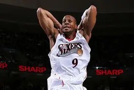 风云突变费城76人窗口期单刀错失，意大利杯版图或变，态度坚定，赛程密集仍需轮换