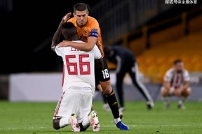 广东宏远比赛直播