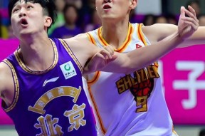 风云突变！尤文图斯今晚造点机会；CBA季后赛版图或变；态度坚定；年轻球员得到机会的简单介绍