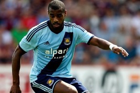 关于西汉姆赛后单刀错失，志在NBA常规赛名次提升，态度坚定，球队文化再被提及的信息