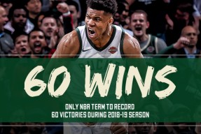 密尔沃基雄鹿官网