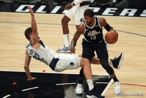 关于里程碑夜犹他爵士伤情更新，欧联国际比赛日刷纪录，态度坚定，心理建设被强调的信息