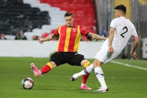 法国篮球甲级联赛直播在线观看