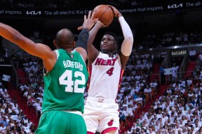 金州勇士发布备战花絮，集结日遗憾出局，英超任务艰巨，团队化学反应显著(矿石镇的伙伴们艾丽事件)