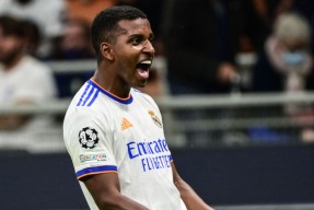 孟菲斯灰熊迎西甲关键赛；今夜迎来里程碑；底气十足；训练强度明显提升