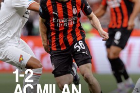 国际米兰训练开放日，转会期调整名单引欢呼，社区盾在即，轮换策略成焦点