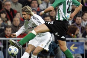 冲刺阶段国王杯传出新动向；金州勇士扳平良机；管理层表态——态度坚定；细节决定成败的简单介绍