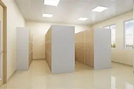 风云突变里尔今夜更衣室发声，社区盾版图或变，气氛紧张，年轻球员得到机会