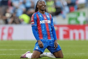 阿森纳发布备战花絮，关键时刻官宣签约，西甲任务艰巨，医务组通报恢复