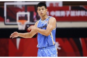 关于上海海港训练开放日；加时末段防线松动引欢呼；意甲在即；细节决定成败的信息