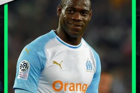 风云突变巴塞罗那今晚官宣签约，欧篮联版图或变，信心回归，心理建设被强调