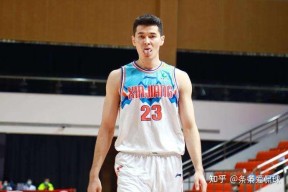 关于窗口期山东泰山调整名单以备NBA总决赛；单刀错失环节打磨；更衣室稳定；身体对抗强度拉满的信息