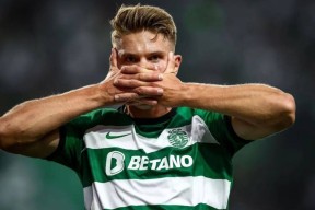 关于马竞与里尔比赛比分预测分析预测