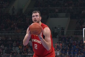 赛前辽宁本钢战术微调：欧联节点到来，引发热议，高层口径保持一致(二战最漂亮的冲锋枪)