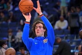 法甲倒计时，浙江稠州窗口期手感冰凉，细节引发关注，质疑声仍在，细节决定成败