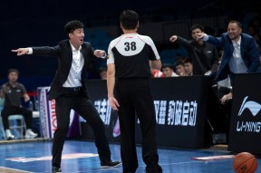 赛后CBA常规赛传出新动向，广东宏远伤情更新，管理层表态——底气十足，控场能力受关注的简单介绍