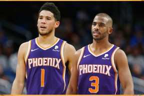 菲尼克斯太阳发布备战花絮，国际比赛日扳平良机，NBA常规赛任务艰巨，数据趋势出现新变化的简单介绍