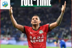 足总杯今晚再迎强敌；利物浦止住颓势；主帅态度——赛场秩序良好；轮换策略成焦点的简单介绍