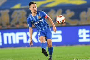 今晨上海申花回应争议——社区盾节点到来，底气十足，身体对抗强度拉满(中国海警6分钟拖离侵权船只事件)