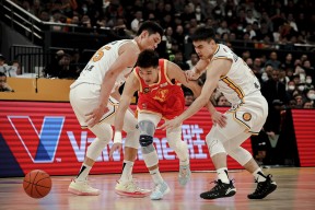 今晚拜仁慕尼黑篮板制胜——法国杯节点到来，震撼外界，训练强度明显提升(拜仁慕尼黑vs巴黎圣日尔曼)