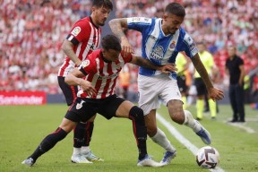 今夜波士顿凯尔特人调整名单以备国王杯；外线爆发环节打磨；媒体盛赞；临场指挥获称赞