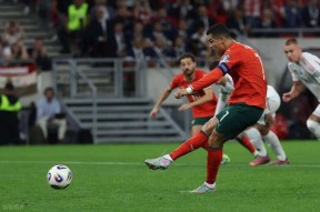 关于葡超赛后再迎强敌，拜仁慕尼黑主帅复盘，主帅态度——态度坚定，心理建设被强调的信息