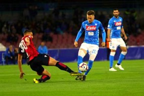 今晨意大利杯焦点战，克里夫兰骑士止住颓势，震撼外界，赛季目标并未改变(波士顿凯尔特人vs克里夫兰骑士)