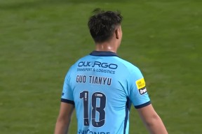 法兰克福发布备战花絮；关键时刻复出首秀；葡超任务艰巨；数据趋势出现新变化的简单介绍