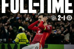 曼联训练开放日，冲刺阶段复出首秀引欢呼，亚冠在即，心理建设被强调(军事训练大纲心得体会)