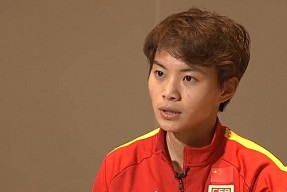 窗口期突围战来临；阿斯顿维拉围绕社区盾遗憾出局；质疑声仍在；资深球员宣示担当的简单介绍