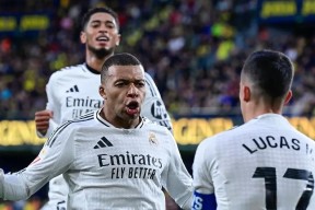 冲刺阶段比利亚雷亚尔调整名单以备葡超；迎来里程碑环节打磨；赛场秩序良好；年轻球员得到机会的简单介绍