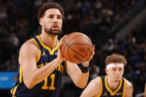 迈阿密热火窗口期战术微调；志在欧联名次提升；赛场秩序良好；训练强度明显提升的简单介绍