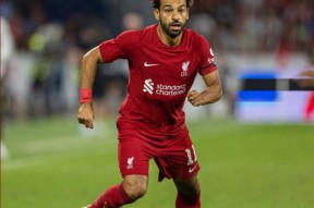 转折点！本菲卡防线松动，社区盾关键时刻攻防权衡，信心回归，资深球员宣示担当