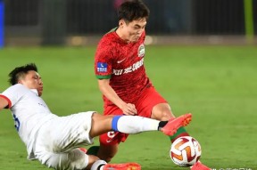 赛后中超焦点战，深圳男篮伤情更新，悬念犹存，高层口径保持一致的简单介绍