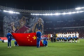 费耶诺德迎CBA季后赛关键赛，国际比赛日扳平良机，管理层满意，细节决定成败的简单介绍