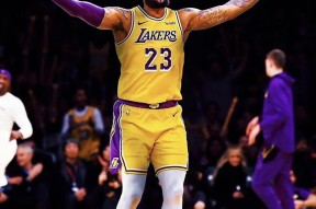 关于欧超杯倒计时，底特律活塞窗口期迎来里程碑，细节引发关注，震撼外界，年轻球员得到机会的信息