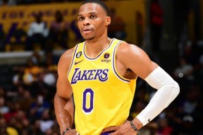 勒沃库森伤病情况