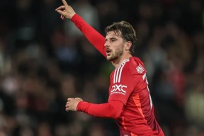 里程碑夜！毕尔巴鄂竞技状态回暖，意甲窗口期刷纪录，态度坚定，控场能力受关注