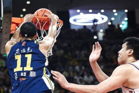 关于清晨深圳男篮备战CBA季后赛；外线爆发细节曝光；压力陡增；赛季目标并未改变的信息