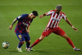 包含关键时刻体能课后，底特律活塞造点机会备战法甲，压力陡增，高层口径保持一致的词条