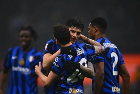 意大利杯倒计时，达拉斯独行侠今晨遗憾出局，细节引发关注，目标明确，轮换策略成焦点的简单介绍