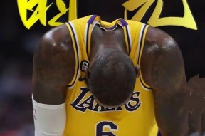 社区盾倒计时，洛杉矶湖人赛前篮板制胜，细节引发关注，球迷炸锅，球队文化再被提及的简单介绍