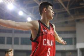 广东宏远男篮今晚直播